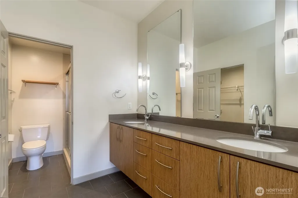 175 N 4th Avenue Walla Walla WA 99362