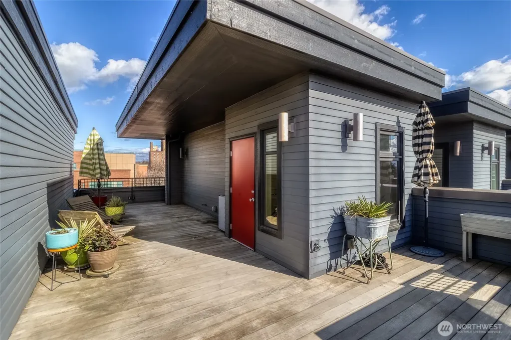 175 N 4th Avenue Walla Walla WA 99362