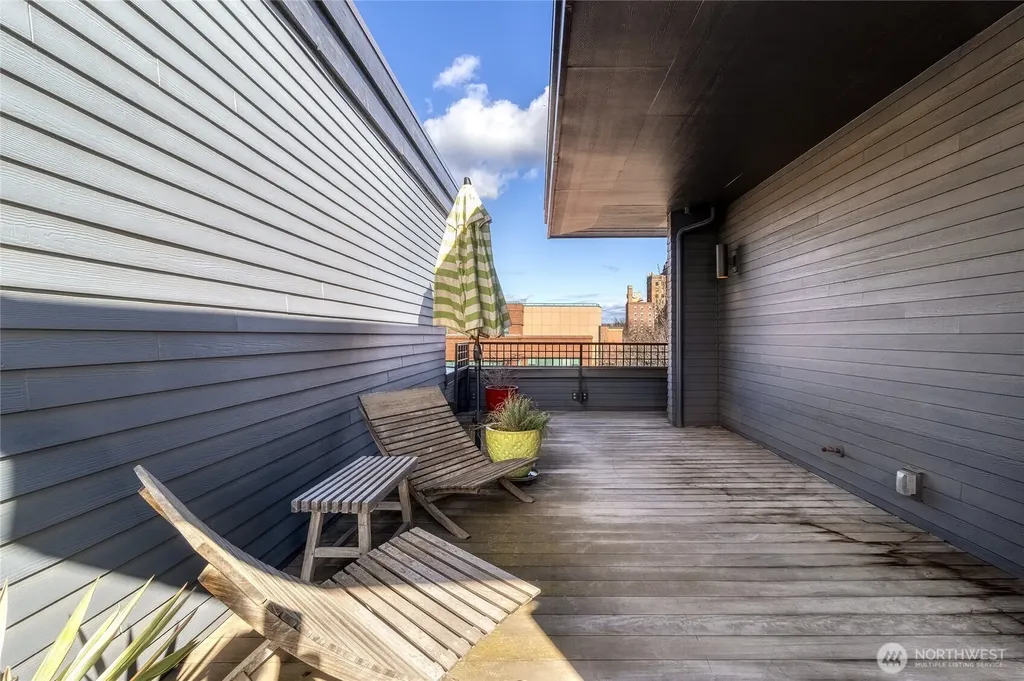 175 N 4th Avenue Walla Walla WA 99362