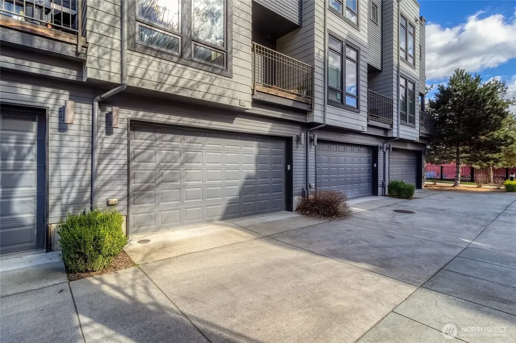 175 N 4th Avenue Walla Walla WA 99362