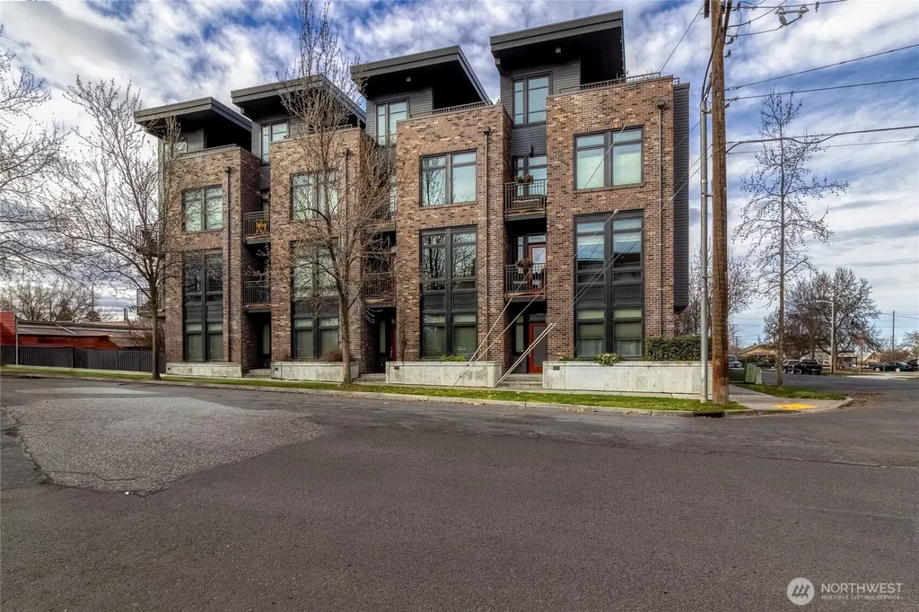 175 N 4th Avenue Walla Walla WA 99362