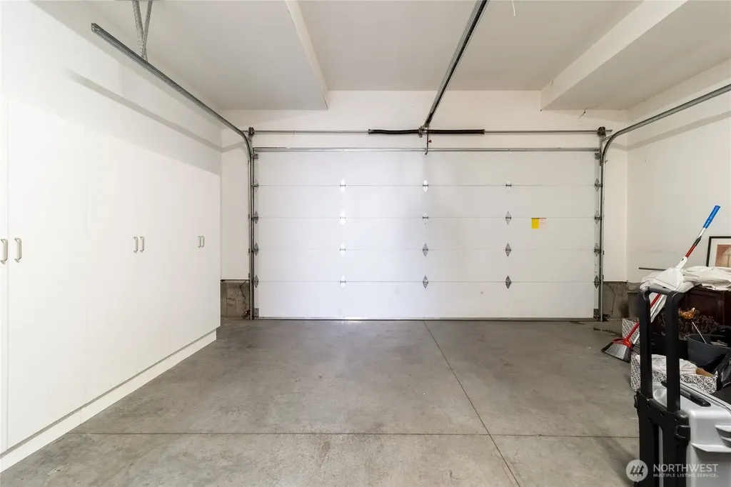 175 N 4th Avenue Walla Walla WA 99362
