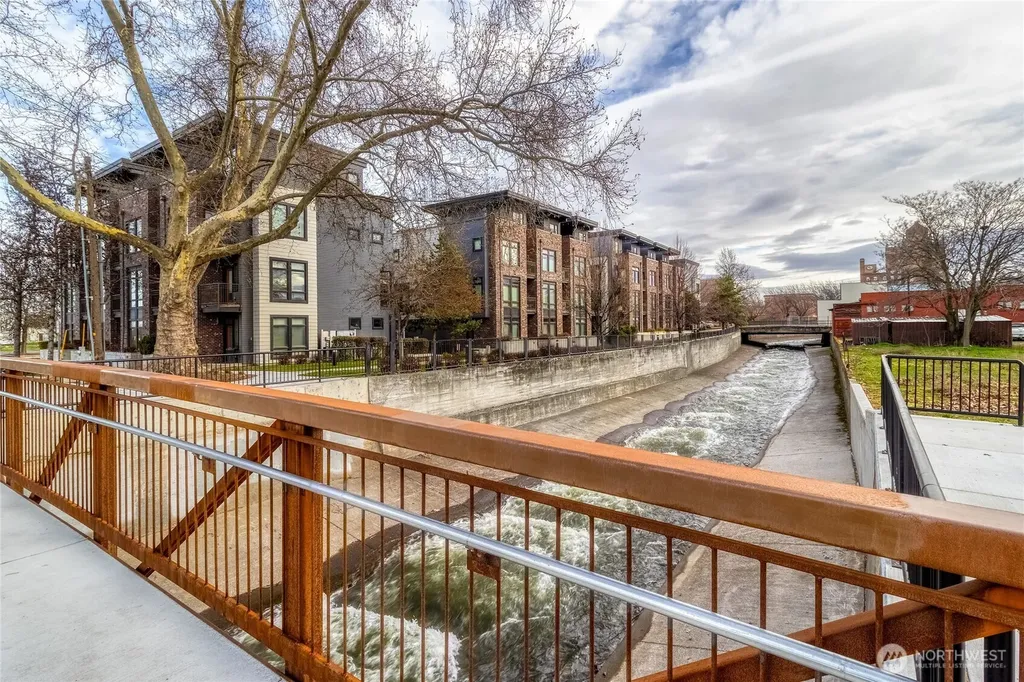175 N 4th Avenue Walla Walla WA 99362