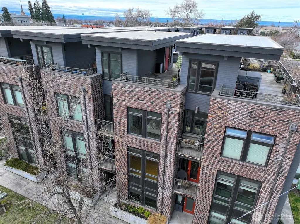175 N 4th Avenue Walla Walla WA 99362