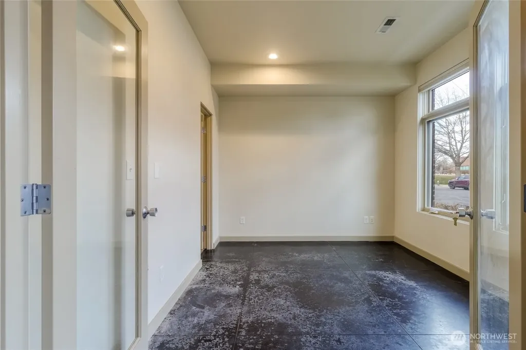 175 N 4th Avenue Walla Walla WA 99362