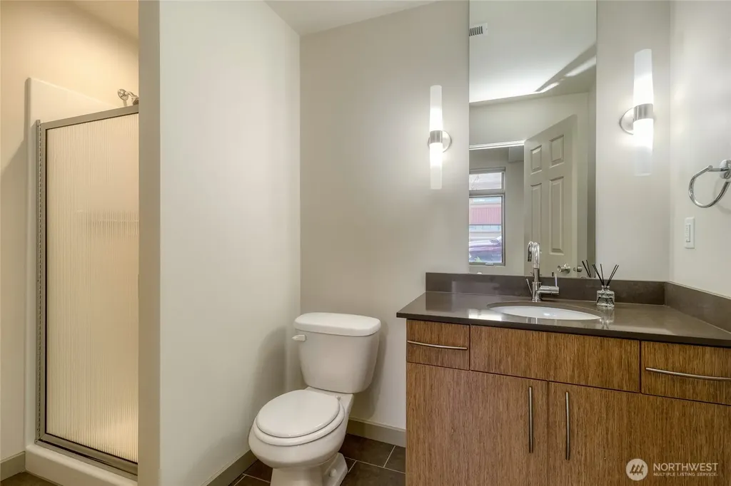 175 N 4th Avenue Walla Walla WA 99362