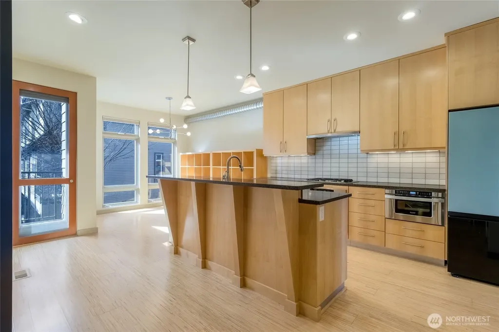 175 N 4th Avenue Walla Walla WA 99362