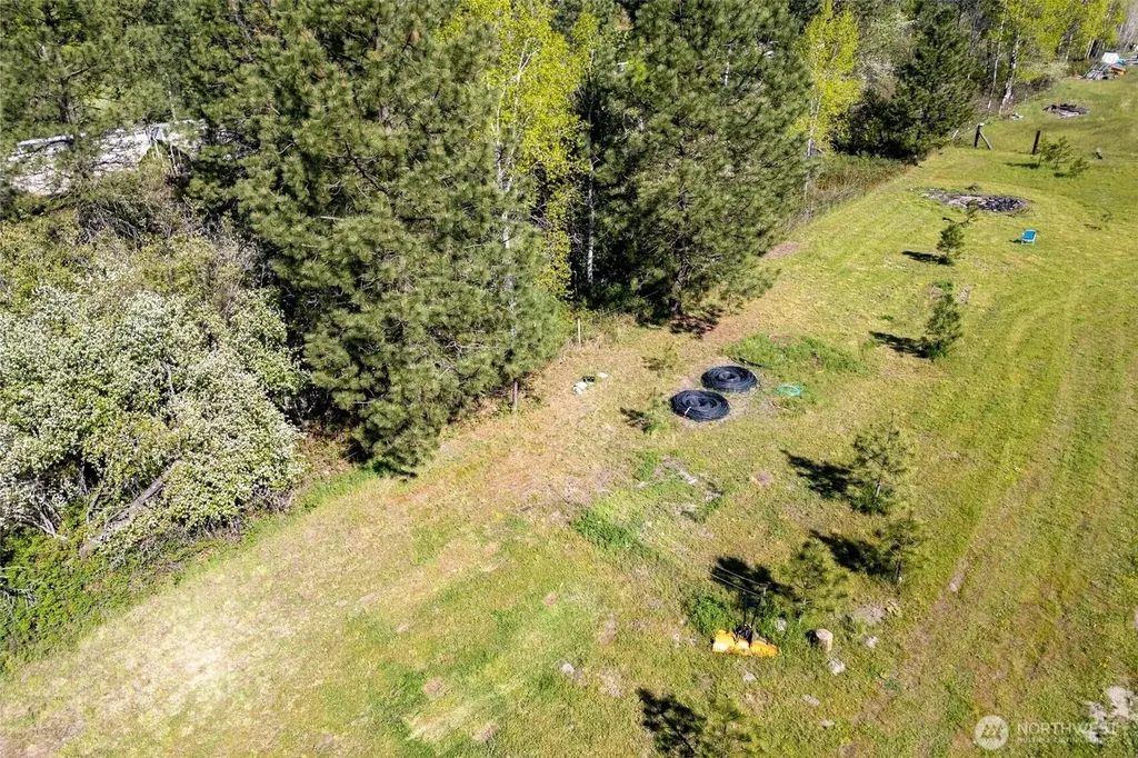 3321 Hwy 25 N Northport WA 99157