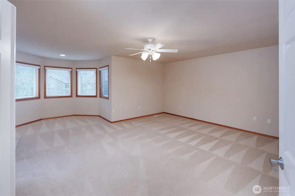 17001 31st Drive SE Bothell WA 98012