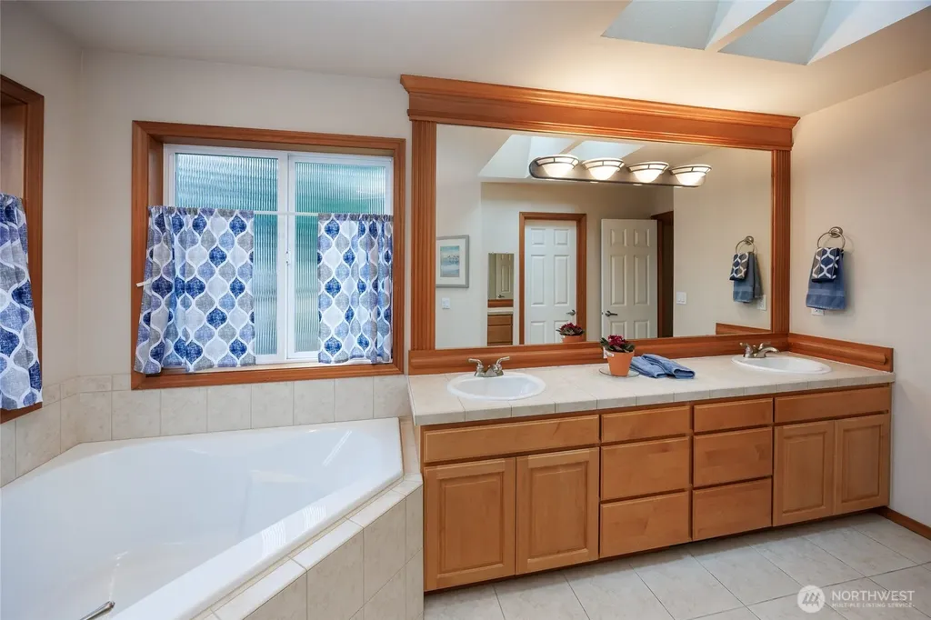 17001 31st Drive SE Bothell WA 98012