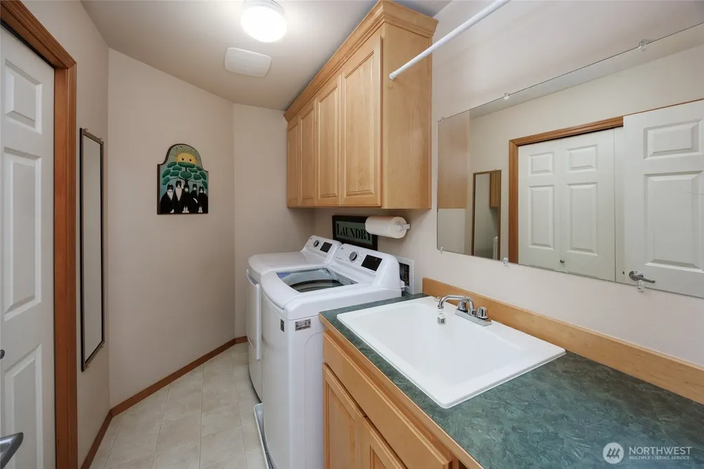 17001 31st Drive SE Bothell WA 98012