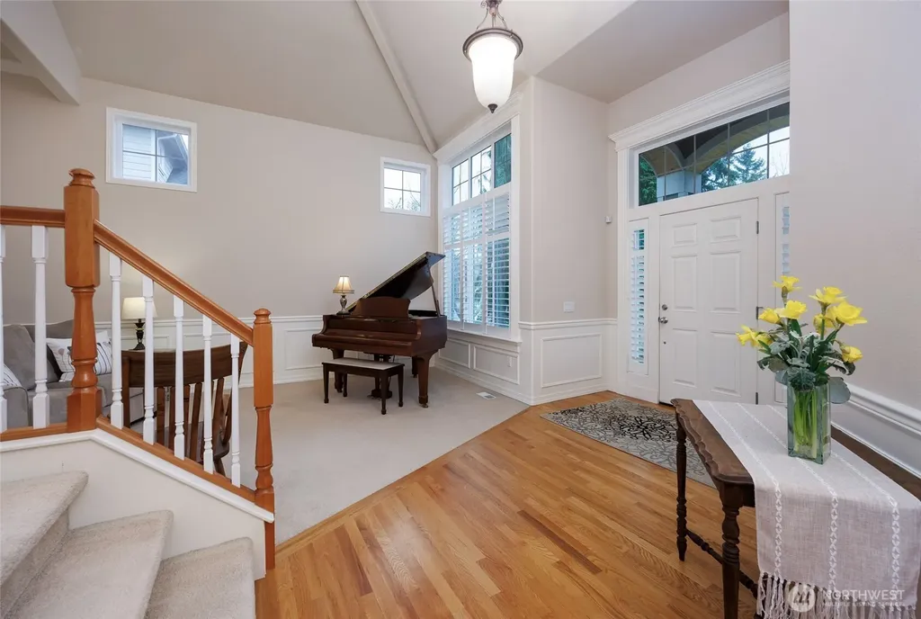 17001 31st Drive SE Bothell WA 98012