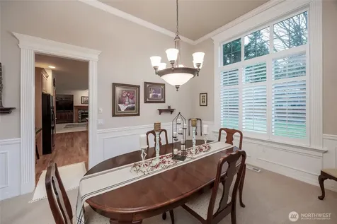17001 31st Drive SE Bothell WA 98012