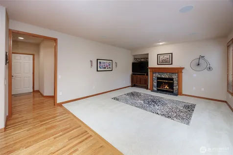 17001 31st Drive SE Bothell WA 98012
