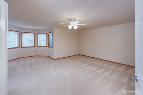 17001 31st Drive SE Bothell WA 98012