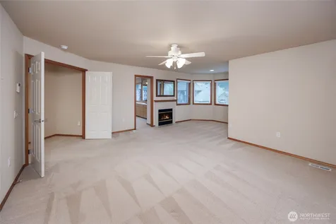17001 31st Drive SE Bothell WA 98012