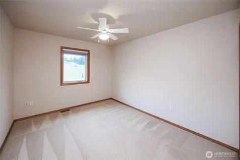 17001 31st Drive SE Bothell WA 98012