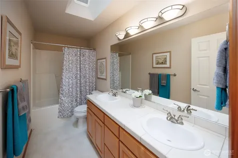 17001 31st Drive SE Bothell WA 98012