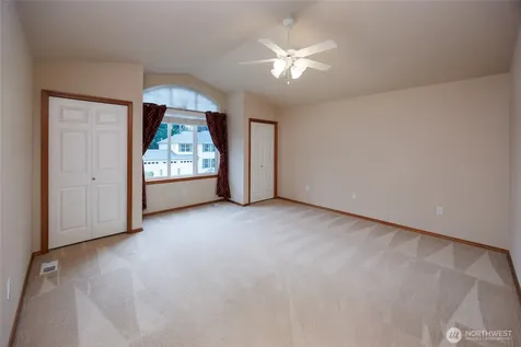 17001 31st Drive SE Bothell WA 98012