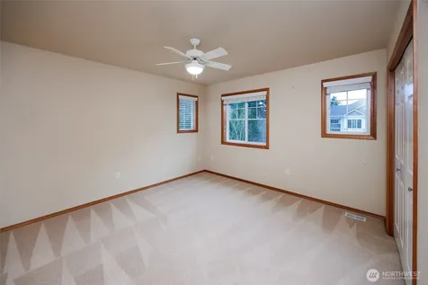 17001 31st Drive SE Bothell WA 98012