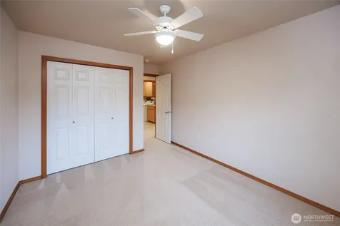 17001 31st Drive SE Bothell WA 98012