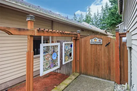 17001 31st Drive SE Bothell WA 98012