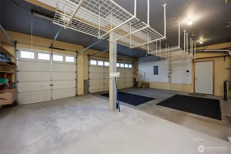 17001 31st Drive SE Bothell WA 98012