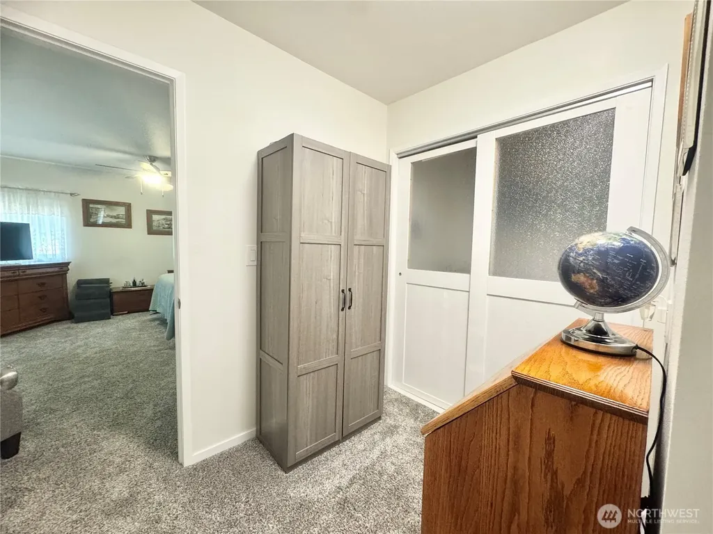 450 E Parkway Boulevard Shelton WA 98584