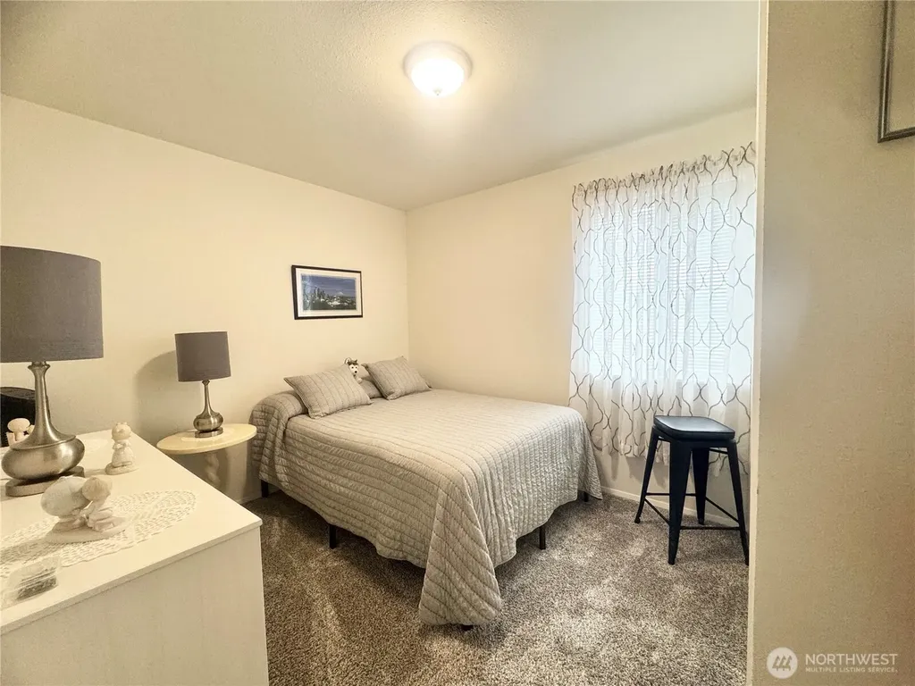 450 E Parkway Boulevard Shelton WA 98584