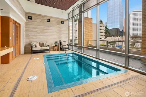 10650 NE 9th Place Bellevue WA 98004