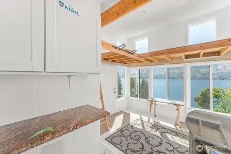 2570 Emerson Acres Road Manson WA 98831