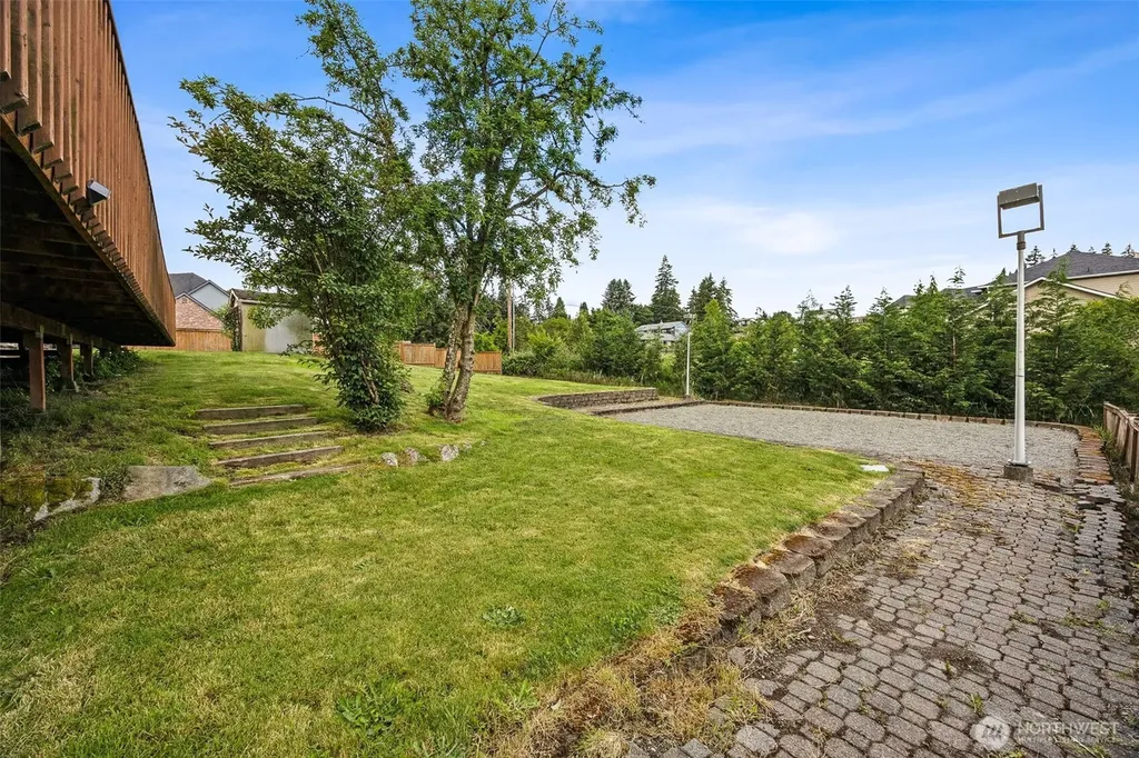 8520 Woodland Avenue E Puyallup WA 98371