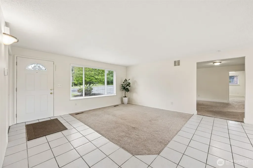 8520 Woodland Avenue E Puyallup WA 98371