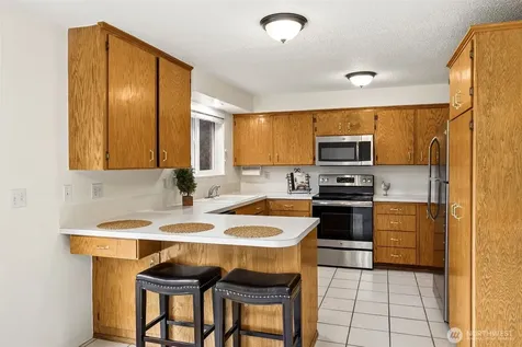 8520 Woodland Avenue E Puyallup WA 98371