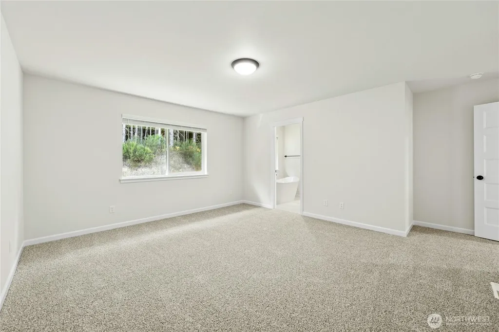 14209 Jensen Drive SE Yelm WA 98597