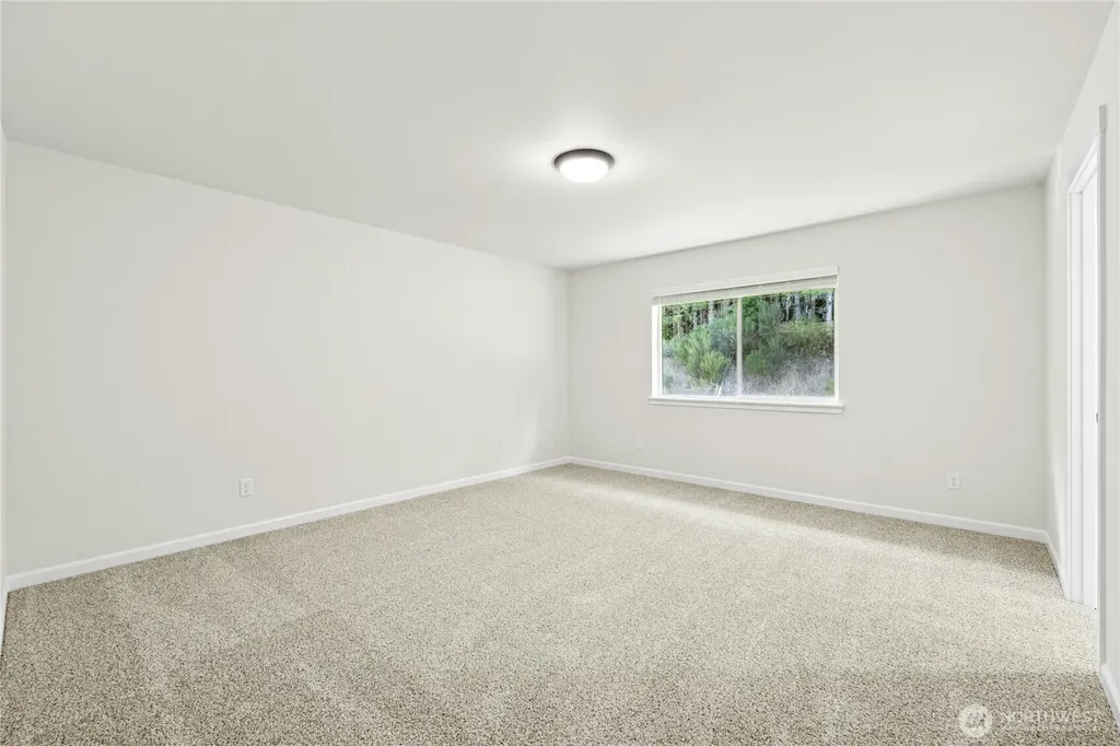 14209 Jensen Drive SE Yelm WA 98597