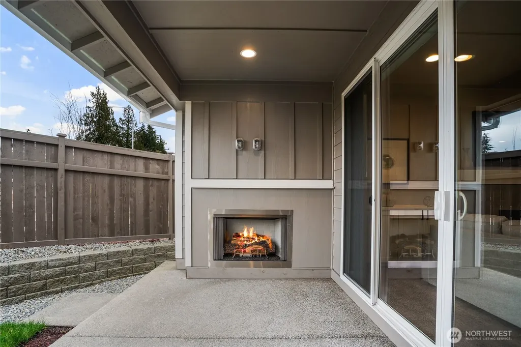 16601 8th Avenue Ct E Spanaway WA 98387