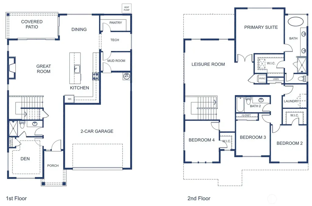 16601 8th Avenue Ct E Spanaway WA 98387