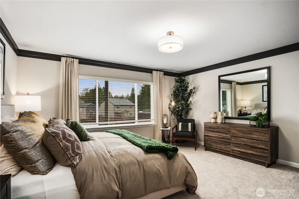 16601 8th Avenue Ct E Spanaway WA 98387