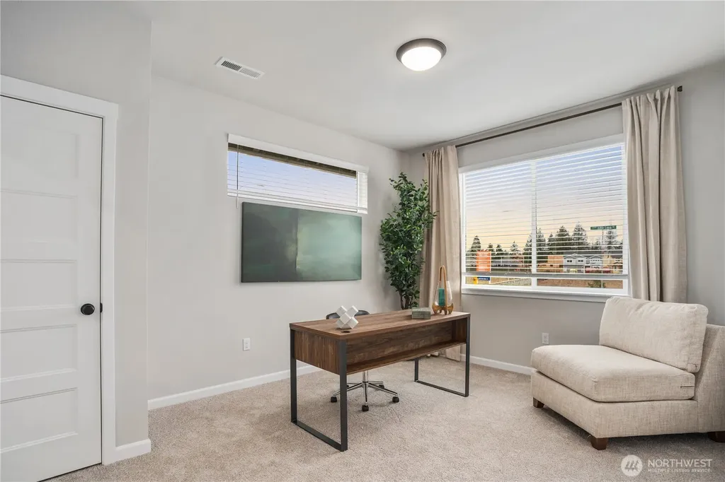 16601 8th Avenue Ct E Spanaway WA 98387