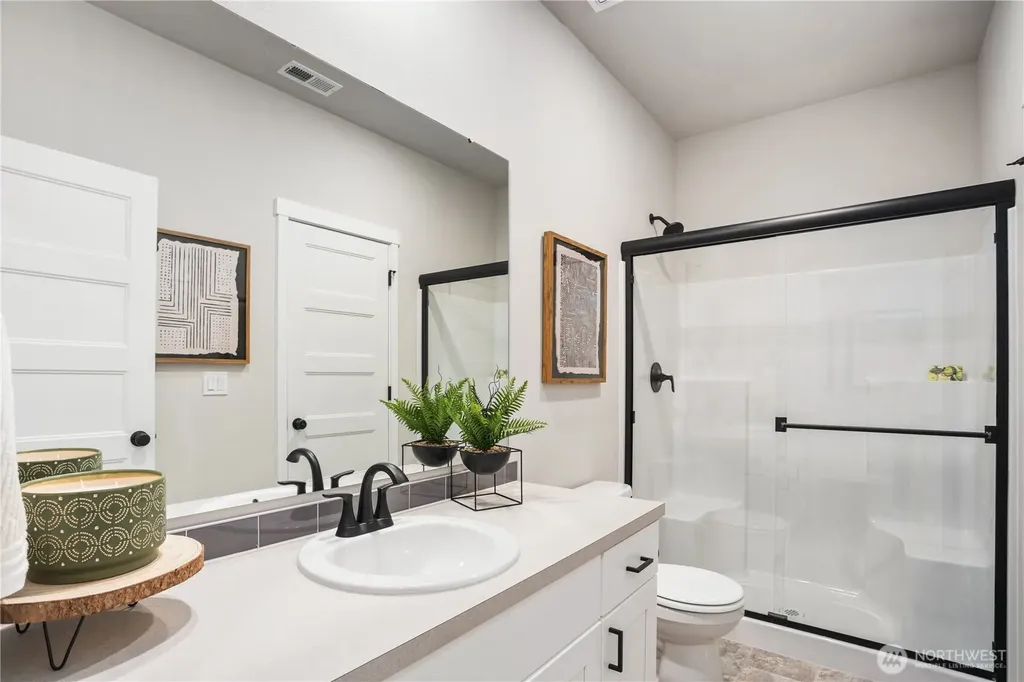 16601 8th Avenue Ct E Spanaway WA 98387