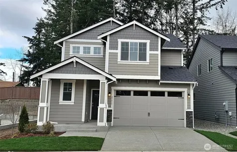 27118 30th Place S Kent WA 98032