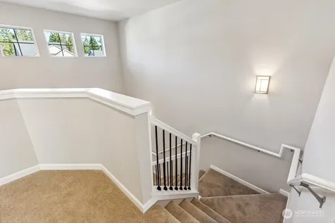 27118 30th Place S Kent WA 98032