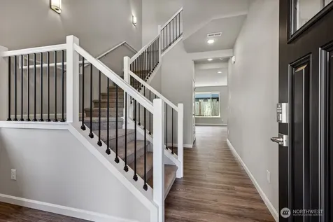 27118 30th Place S Kent WA 98032
