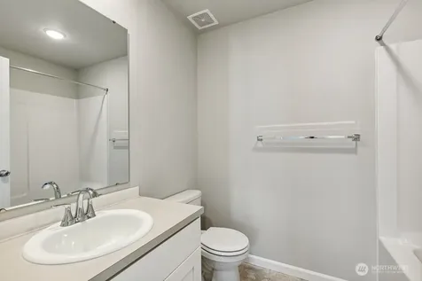 27118 30th Place S Kent WA 98032