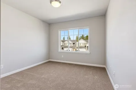 27118 30th Place S Kent WA 98032