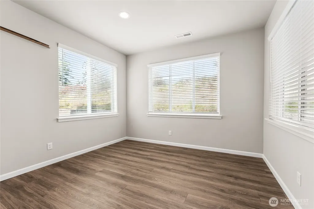 16724 8th Avenue Ct E Spanaway WA 98387