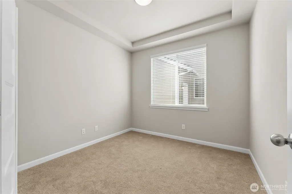 16724 8th Avenue Ct E Spanaway WA 98387