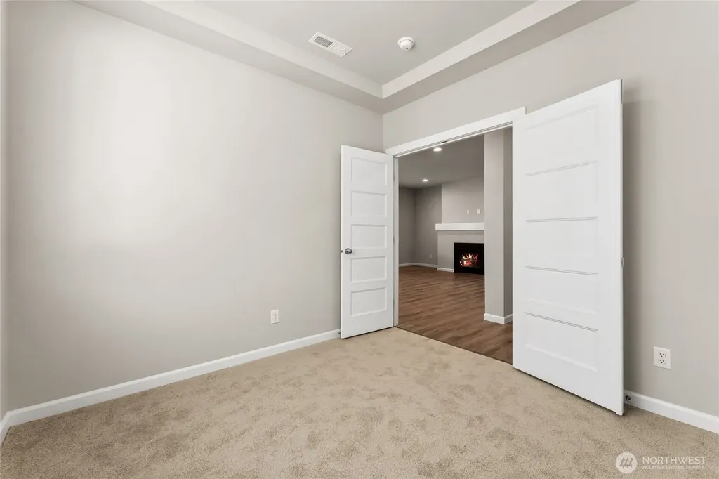 16724 8th Avenue Ct E Spanaway WA 98387