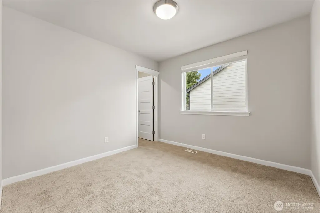 16724 8th Avenue Ct E Spanaway WA 98387
